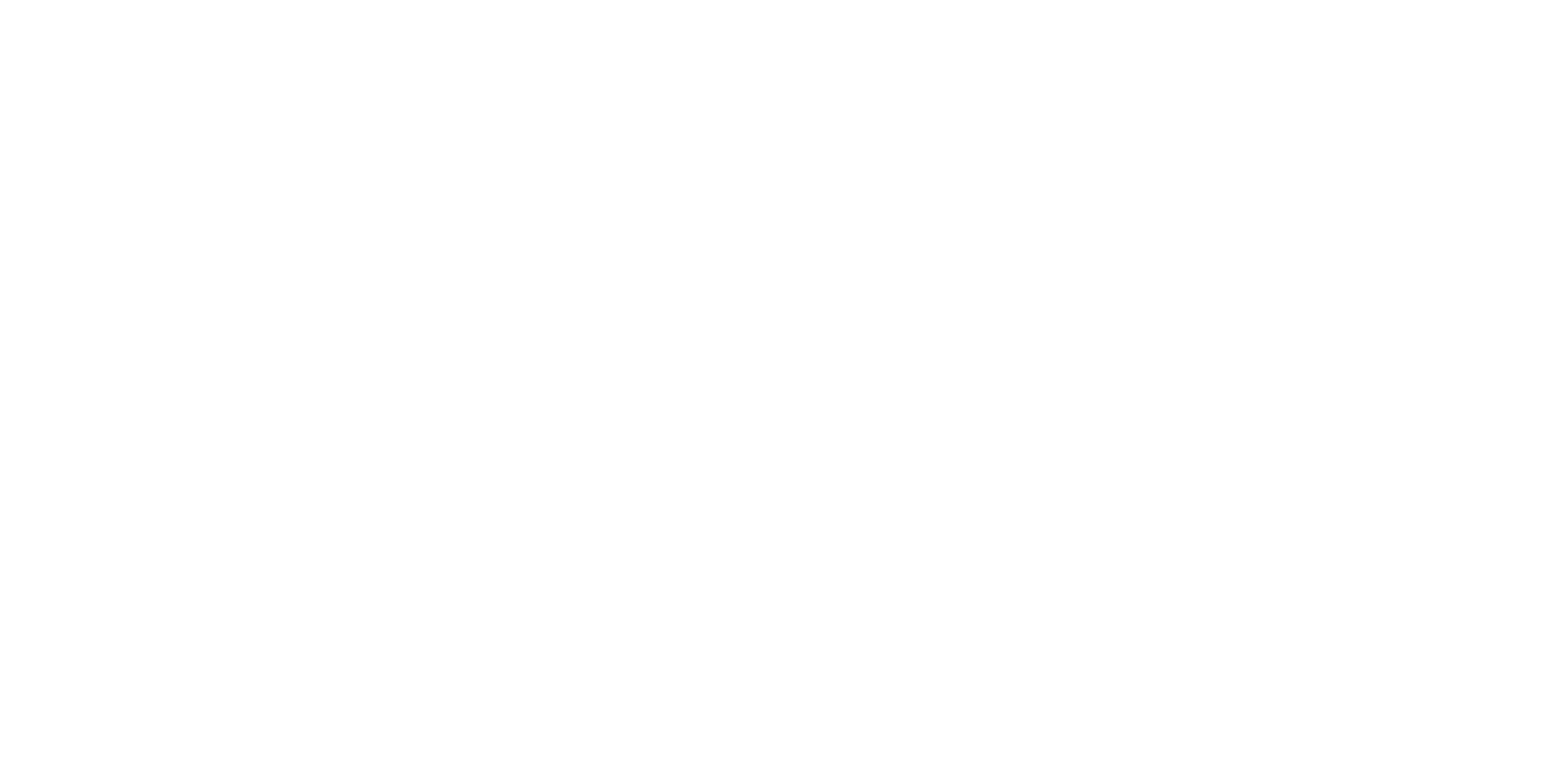zappapmx.com